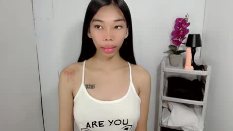 Amarah online show from 11.02.25