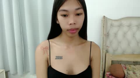 Amarah online show from 01.08.26