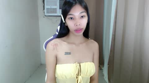 Snapshot of amarah_slut chatting on 04.30.26 Amarah online show from 04.30.26