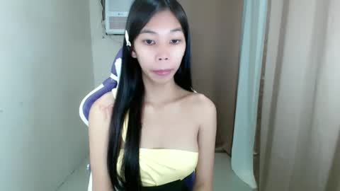Snapshot of amarah_slut chatting on 05.01.26 Amarah online show from 05.01.26
