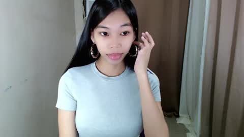 Snapshot of amarah_slut chatting on 05.19.26 Amarah online show from 05.19.26