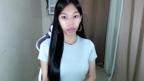 Snapshot of amarah_slut chatting on 05.23.26 Amarah online show from 05.23.26