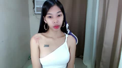 Snapshot of amarah_slut chatting on 05.25.26 Amarah online show from 05.25.26