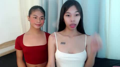 Snapshot of amarah_slut chatting on 05.27.26 Amarah online show from 05.27.26