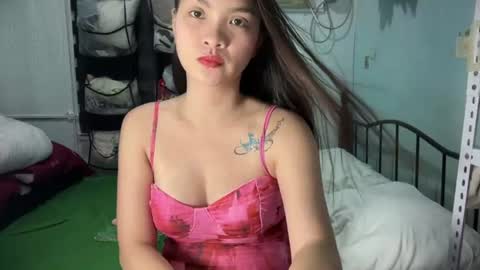 AMARAH online show from 06.17.26