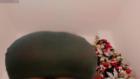 Amara online show from 12.22.24