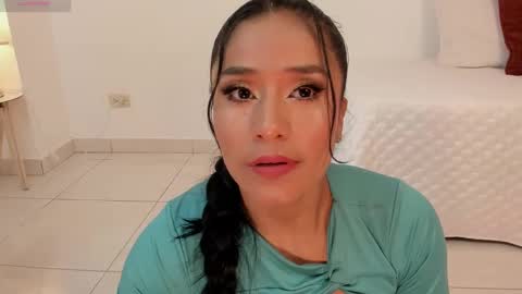 Amara online show from 02.07.25