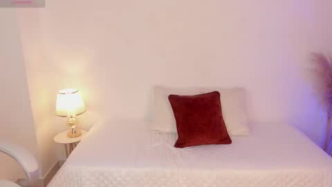 Amara online show from 02.20.25