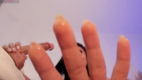 Amara online show from 02.23.25