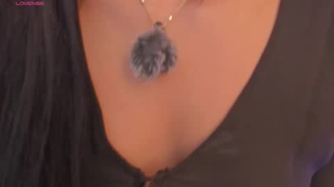 Amara online show from 11.15.25