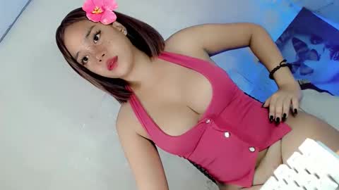 MARIA online show from 01.10.26