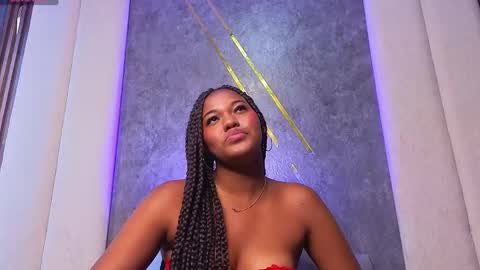 amarakingg online show from 04.14.26