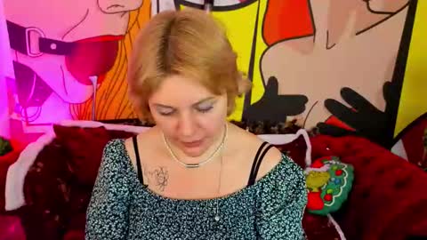 Sofia online show from 01.14.26