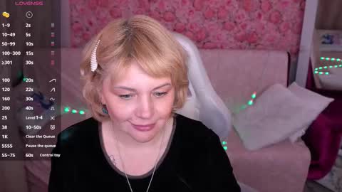 Sofia online show from 03.18.26