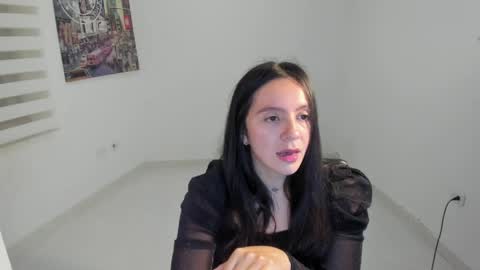 AMARANTA online show from 05.17.26
