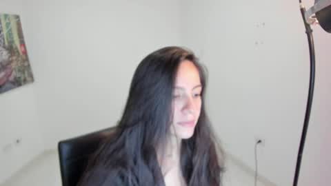 Snapshot of amaranta69_cam chatting on 06.11.26 AMARANTA online show from 06.11.26