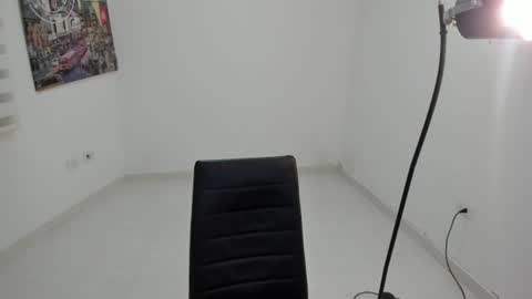Snapshot of amaranta69_cam chatting on 06.15.26 AMARANTA online show from 06.15.26
