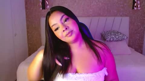 Snapshot of amaranta_carey chatting on 11.20.25 amaranta_carey online show from 11.20.25