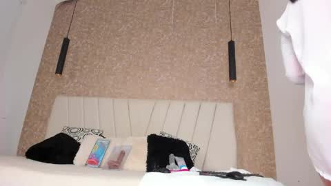 amaranta_carey online show from 04.22.26