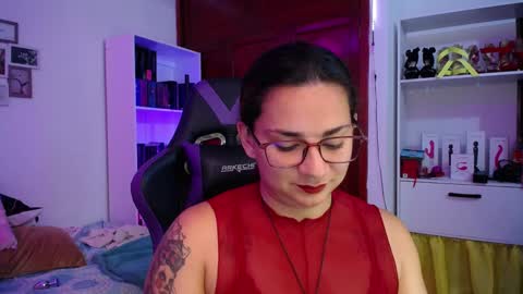 Susan online show from 12.09.24