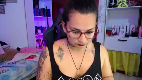 Susan online show from 12.11.24