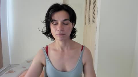 Amarantha online show from 01.05.26