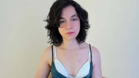 Snapshot of amaranthaajames chatting on 07.17.26 Amarantha online show from 07.17.26
