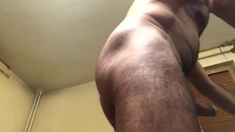 Amaranther online show from 09.27.25