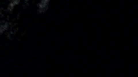 Amaranther online show from 10.27.25