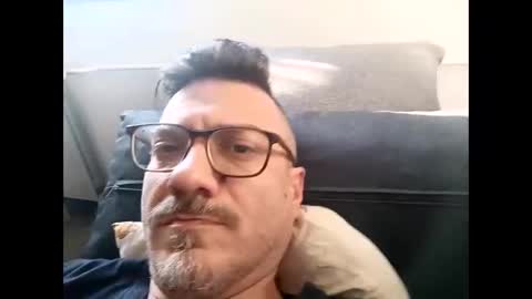 amaras5 online show from 03.14.26