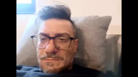 amaras5 online show from 03.26.26