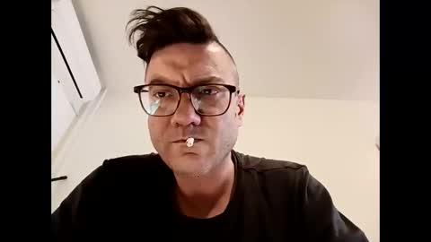 amaras5 online show from 04.04.26