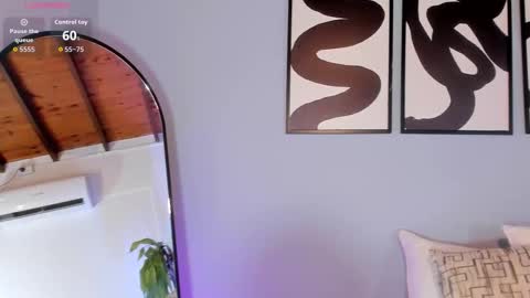    online show from 02.17.26