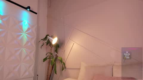    online show from 03.28.26