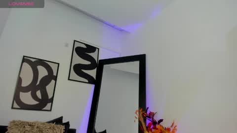    online show from 04.11.26