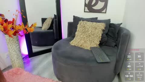    online show from 04.18.26