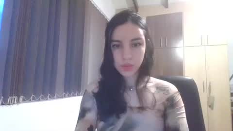 amarelay online show from 05.19.26