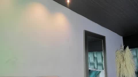 Emily online show from 02.11.25