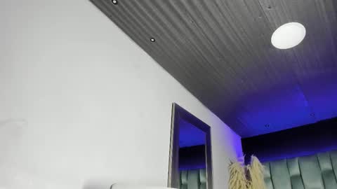 Emily online show from 02.15.25