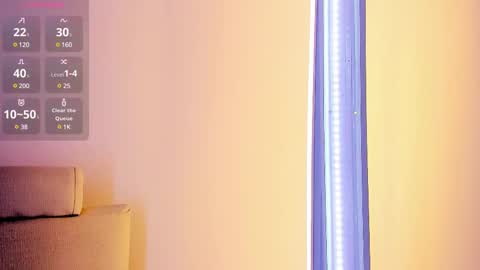 Emily online show from 02.17.25