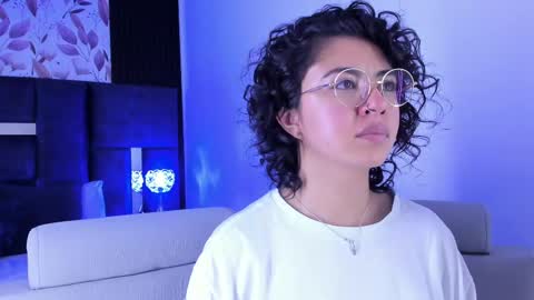 Emily online show from 02.22.25