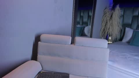 Emily online show from 02.23.25