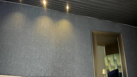 Emily online show from 03.05.25