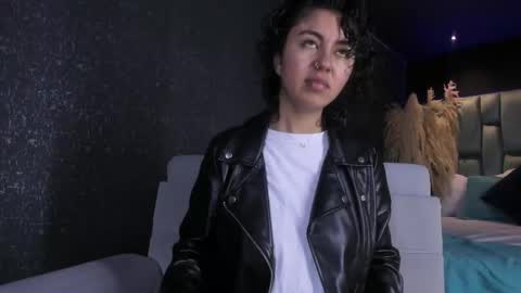 Emily online show from 03.06.25