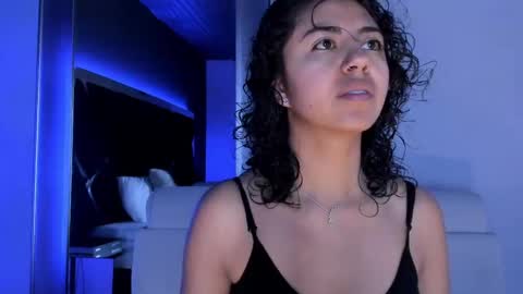 Emily online show from 09.15.25