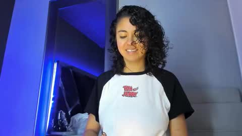 Emily online show from 09.22.25