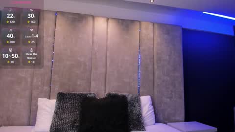 Emily online show from 09.25.25