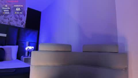 Emily online show from 10.06.25