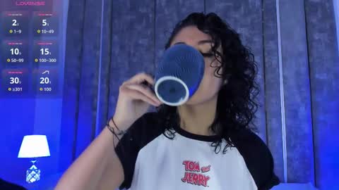 Emily online show from 10.20.25