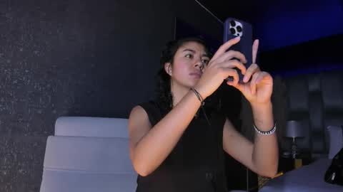 Emily online show from 10.23.25